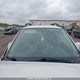 JF2GPAKC5D2214811 2013 Subaru Xv Crosstrek Limited Package auction photo thumbnail 17