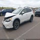 JF2GPAKC5D2214811 2013 Subaru Xv Crosstrek Limited Package auction photo thumbnail 2