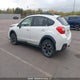 JF2GPAKC5D2214811 2013 Subaru Xv Crosstrek Limited Package auction photo thumbnail 3