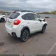 JF2GPAKC5D2214811 2013 Subaru Xv Crosstrek Limited Package auction photo thumbnail 4
