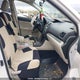 JF2GPAKC5D2214811 2013 Subaru Xv Crosstrek Limited Package auction photo thumbnail 5