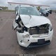 JF2GPAKC5D2214811 2013 Subaru Xv Crosstrek Limited Package auction photo thumbnail 6