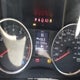 JF2GPAKC5D2214811 2013 Subaru Xv Crosstrek Limited Package auction photo thumbnail 7