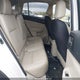 JF2GPAKC5D2214811 2013 Subaru Xv Crosstrek Limited Package auction photo thumbnail 8