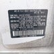 JF2GPAKC5D2214811 2013 Subaru Xv Crosstrek Limited Package auction photo thumbnail 9