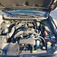 4S3GTAC61K3756272 2019 Subaru Impreza Sport/Touring auction photo thumbnail 10