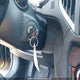 4S3GTAC61K3756272 2019 Subaru Impreza Sport/Touring auction photo thumbnail 11
