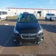 4S3GTAC61K3756272 2019 Subaru Impreza Sport/Touring auction photo thumbnail 12