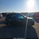 4S3GTAC61K3756272 2019 Subaru Impreza Sport/Touring auction photo thumbnail 13