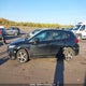 4S3GTAC61K3756272 2019 Subaru Impreza Sport/Touring auction photo thumbnail 14