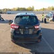 4S3GTAC61K3756272 2019 Subaru Impreza Sport/Touring auction photo thumbnail 16