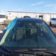 4S3GTAC61K3756272 2019 Subaru Impreza Sport/Touring auction photo thumbnail 17