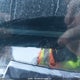 4S3GTAC61K3756272 2019 Subaru Impreza Sport/Touring auction photo thumbnail 18