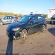 4S3GTAC61K3756272 2019 Subaru Impreza Sport/Touring auction photo thumbnail 2