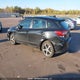 4S3GTAC61K3756272 2019 Subaru Impreza Sport/Touring auction photo thumbnail 3