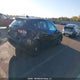 4S3GTAC61K3756272 2019 Subaru Impreza Sport/Touring auction photo thumbnail 4