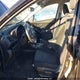 4S3GTAC61K3756272 2019 Subaru Impreza Sport/Touring auction photo thumbnail 5