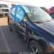 4S3GTAC61K3756272 2019 Subaru Impreza Sport/Touring auction photo thumbnail 6