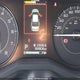 4S3GTAC61K3756272 2019 Subaru Impreza Sport/Touring auction photo thumbnail 7