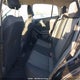 4S3GTAC61K3756272 2019 Subaru Impreza Sport/Touring auction photo thumbnail 8