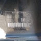4S3GTAC61K3756272 2019 Subaru Impreza Sport/Touring auction photo thumbnail 9