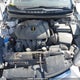 KMHDH4AH8GU549854 2016 Hyundai Elantra Gls auction photo thumbnail 10