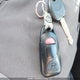 KMHDH4AH8GU549854 2016 Hyundai Elantra Gls auction photo thumbnail 11
