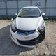 KMHDH4AH8GU549854 2016 Hyundai Elantra Gls auction photo thumbnail 12