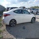 KMHDH4AH8GU549854 2016 Hyundai Elantra Gls auction photo thumbnail 13