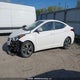 KMHDH4AH8GU549854 2016 Hyundai Elantra Gls auction photo thumbnail 14