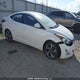 KMHDH4AH8GU549854 2016 Hyundai Elantra Gls auction photo thumbnail 1