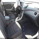 KMHDH4AH8GU549854 2016 Hyundai Elantra Gls auction photo thumbnail 5