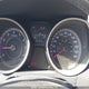 KMHDH4AH8GU549854 2016 Hyundai Elantra Gls auction photo thumbnail 7