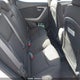 KMHDH4AH8GU549854 2016 Hyundai Elantra Gls auction photo thumbnail 8