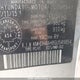 KMHDH4AH8GU549854 2016 Hyundai Elantra Gls auction photo thumbnail 9