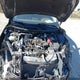 5N1AT3BBXMC731255 2021 Nissan Rogue Sv auction photo thumbnail 10