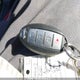 5N1AT3BBXMC731255 2021 Nissan Rogue Sv auction photo thumbnail 11