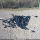 5N1AT3BBXMC731255 2021 Nissan Rogue Sv auction photo thumbnail 12