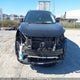 5N1AT3BBXMC731255 2021 Nissan Rogue Sv auction photo thumbnail 13
