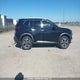 5N1AT3BBXMC731255 2021 Nissan Rogue Sv auction photo thumbnail 14