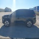 5N1AT3BBXMC731255 2021 Nissan Rogue Sv auction photo thumbnail 15