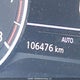 5N1AT3BBXMC731255 2021 Nissan Rogue Sv auction photo thumbnail 16