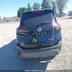 5N1AT3BBXMC731255 2021 Nissan Rogue Sv auction photo thumbnail 17