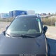 5N1AT3BBXMC731255 2021 Nissan Rogue Sv auction photo thumbnail 18