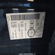 5N1AT3BBXMC731255 2021 Nissan Rogue Sv auction photo thumbnail 20