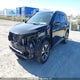 5N1AT3BBXMC731255 2021 Nissan Rogue Sv auction photo thumbnail 2