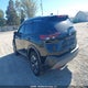 5N1AT3BBXMC731255 2021 Nissan Rogue Sv auction photo thumbnail 3