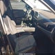5N1AT3BBXMC731255 2021 Nissan Rogue Sv auction photo thumbnail 5
