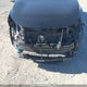 5N1AT3BBXMC731255 2021 Nissan Rogue Sv auction photo thumbnail 6