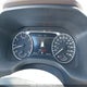 5N1AT3BBXMC731255 2021 Nissan Rogue Sv auction photo thumbnail 7